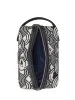 101297_135hb_BLACK_4