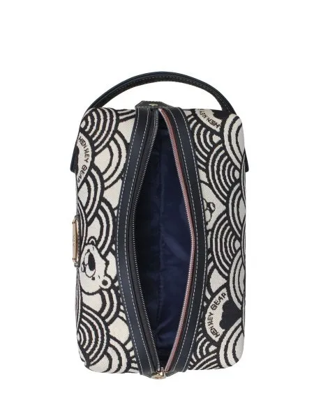 101297_135hb_BLACK_4