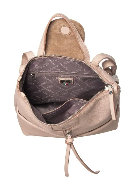 84910se_cervo_rosa_4