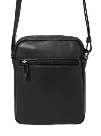 74019fl_pelle_nero_4