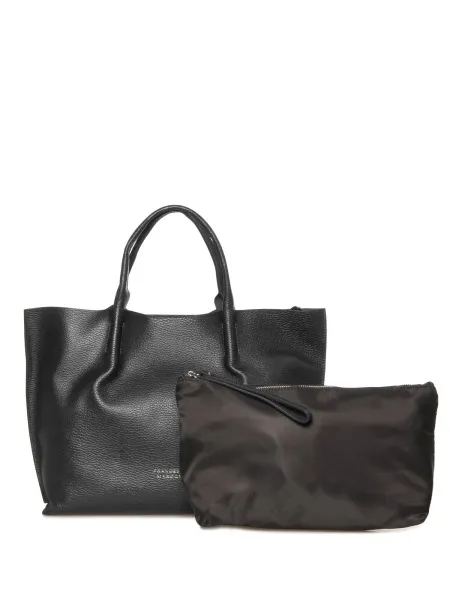 84917se_cervo_nero_2