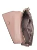 84884wl_pelle_beige_6