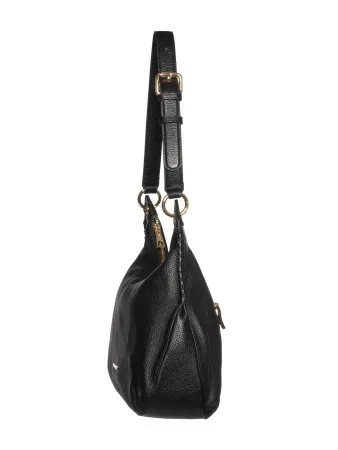 84926se_pelle_nero_2