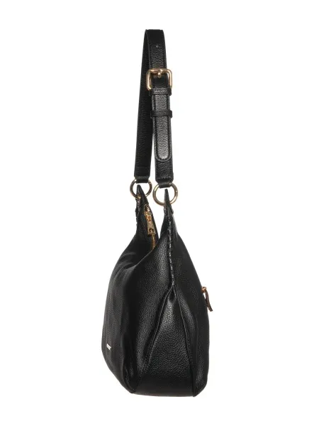 84926se_pelle_nero_2