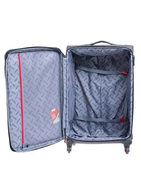 71332gn_tessuto_grigio_3