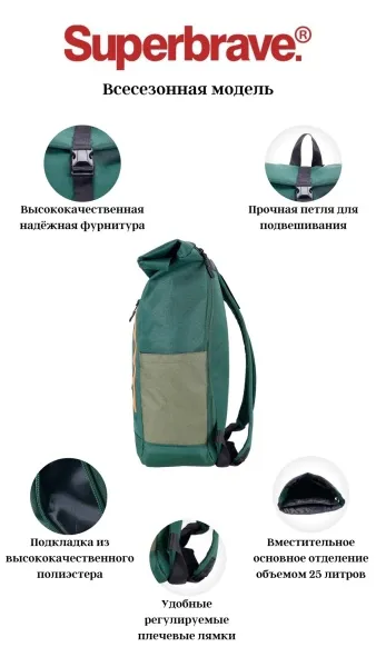 70009rv_polyester_green_3