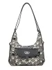 101292_135hb_BLACK_2