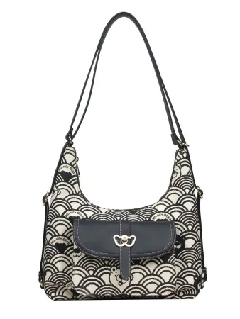101292_135hb_BLACK_2