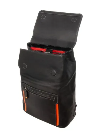 74062cb_pelle_nero_5