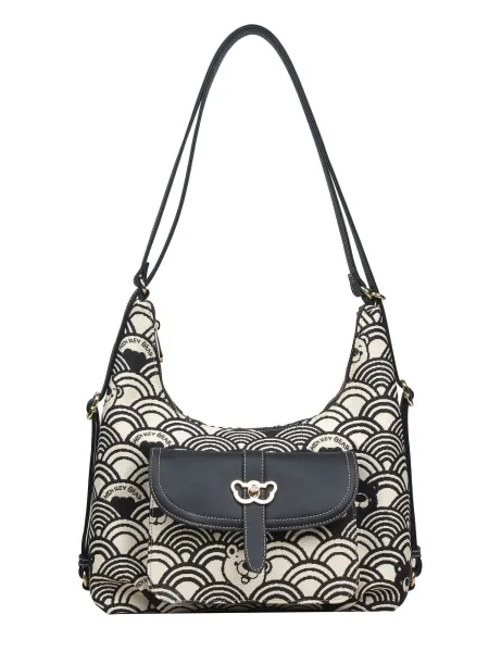 101292_135hb_BLACK_2