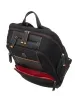 74059cb_tessuto_pelle_nero_5