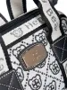 10375_98hb_BLACK_6