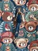 10143_89hb_BLUE_9