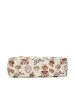 10323_36hb_BEIGE_5