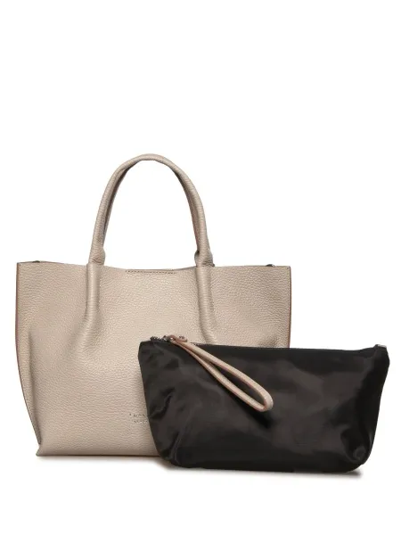 84918se_cervo_beige_2