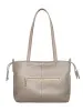 84929se_pelle_grigio_3
