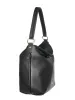 84933se_pelle_nero_2