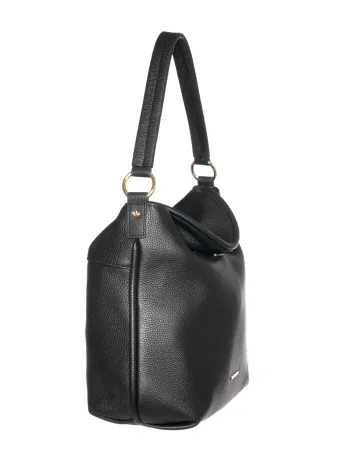 84933se_pelle_nero_2