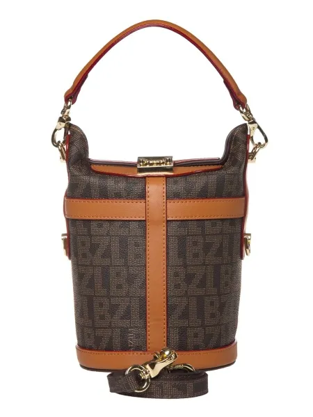 15357bz_BROWN