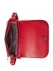 84868wl_pelle_rosso_4