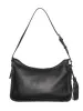 84922se_pelle_nero_3