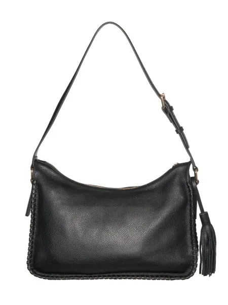 84922se_pelle_nero_3