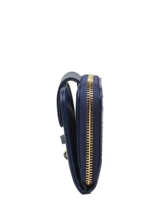 10118W_12hb_BEIGE_2