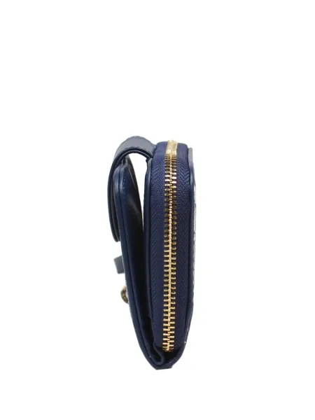 10118W_12hb_BEIGE_2