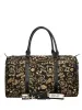 10164_32hb_BLACK