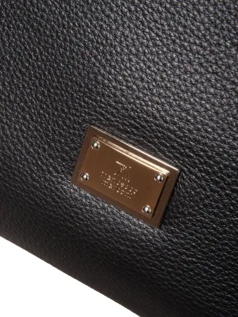 84935sl_pelle_nero_6