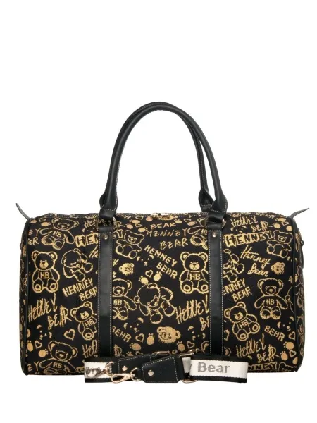 10164_32hb_BLACK