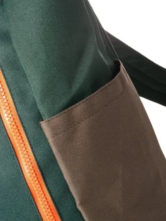 70009rv_polyester_green_7