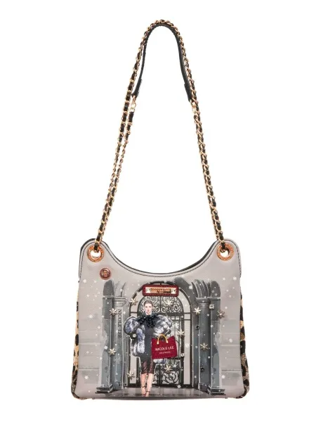 17426nl_MODA
