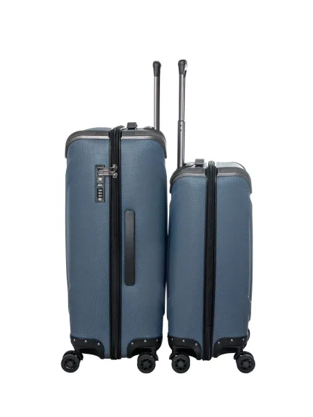 LUGGAGE_8