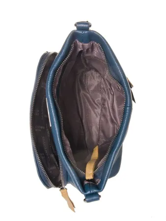 84872wl_pelle_jeans_4