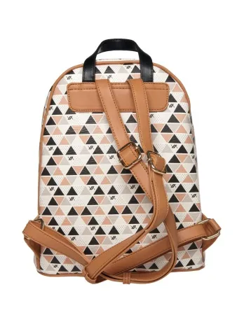 6473ve_16_multicolor_3