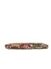 11002_109hb_CAMEL_4