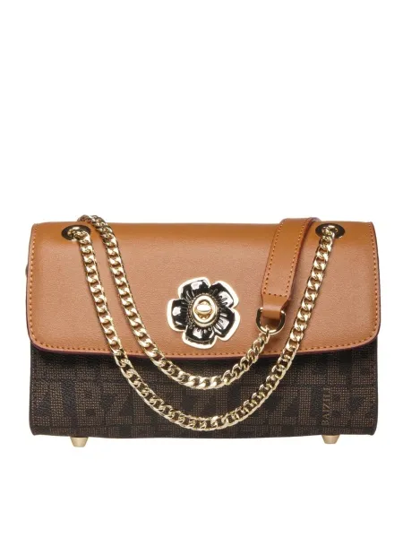 13099bz_BROWN