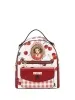 13159Mnl_CHERRY