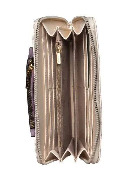 1193ve_18_ivory_lilac_2