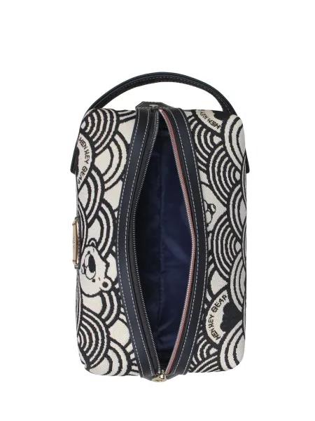 101297_135hb_BLACK_4