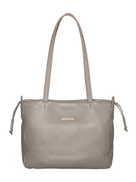 84929se_pelle_grigio