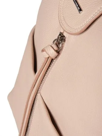 84910se_cervo_rosa_7