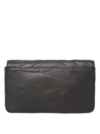 86038rd_cervo_nero_5