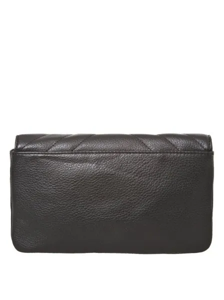 86038rd_cervo_nero_5