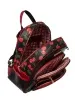 13159nl_CHERRY_BLACK_4