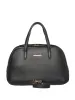 84913se_pelle_nero