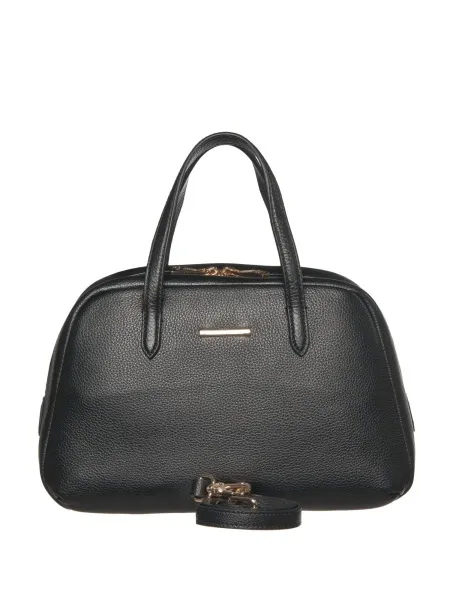 84913se_pelle_nero