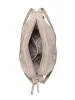 84927se_pelle_beige_6