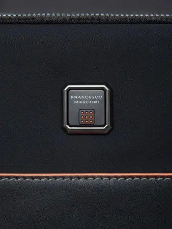 74059cb_tessuto_pelle_nero_9